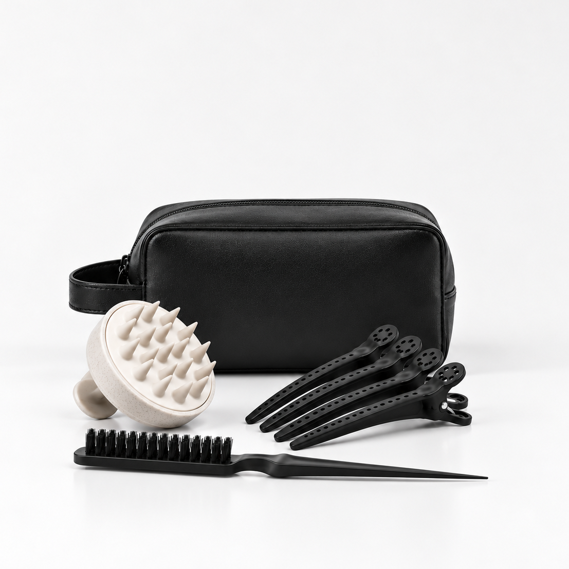 Rootology™ Prep & Regrowth Kit