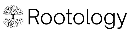 The Rootology
